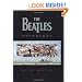 The Beatles Anthology