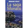 La Saga Monaco