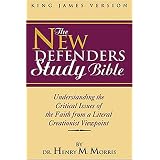 KJVNewDefendersStudyBible