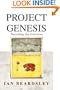 Project Genesis: Decoding the Universe