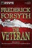 The Veteran (unabridged)