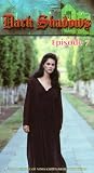 Dark Shadows: Episode 7 [VHS]
