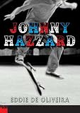 Johnny Hazzard (Push Fiction)