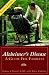 Alzheimer's Disease: A Guide For Families