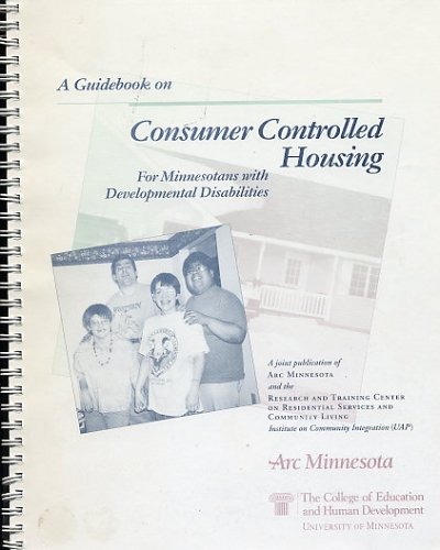Developmental-disabilities