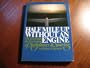Half mile up without an engine: The essentials, the excitement of sailplanes and soaring (The Motorless flight series)