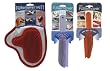 Everholder FURemover Brush, Mini Brush, FURemover Mitt combo