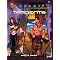 My Favorite Role Playing Game Books (in alphabetic order)