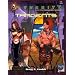 My Favorite Role Playing Game Books (in alphabetic order)