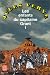 Les Enfants du Capitaine Grant, tome 1