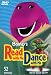Search : Barney's Read with Me Dance with Me