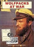 WOLFPACKS AT WAR (At War)