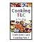 Low Carbohydrate Eating