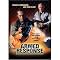 25 essential David Carradine