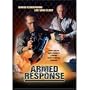 Armed Response