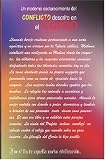 El Conflicto Descrito en el Coran