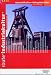  : Atlas der Industriekultur Ruhrgebiet