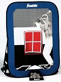 Franklin Sports Sr. and Jr. Size Pitcher Target To Go