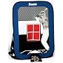 Franklin Sports 2728 Senior Size Pop-Up Pitcher's Target To Go