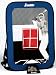 Franklin Sports 2728 Senior Size Pop-Up Pitcher's Target To Go