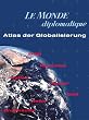 Atlas der Globalisierung