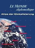 Produkt-Bild: Atlas der Globalisierung