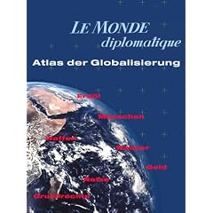 Atlas der Globalisierung