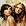 t.A.T.u.