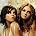 t.A.T.u.