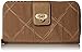 Vera Bradley Preppy Poly Wallet