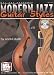 Mel Bay Modern Jazz Guitar Styles at Amazon Books: 51AMSJB2H2L._SL75_