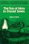 The Son of Man in Daniel Seven