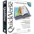 Quickverse Mac Bible Study 2007 White Box