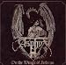 Asphyx-On The Wings Of Inferno