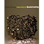 Contemporary International Basketmaking