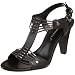 A. Marinelli Women's Replica Sandal