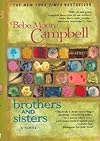 Brothers and Sisters