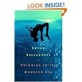 Swimming in the Monsoon Sea