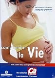 Revue Mindscape  / Comprendre la Vie