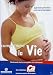 Comprendre la Vie
