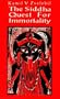 Siddha Quest for Immortality