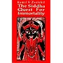 Siddha Quest for Immortality