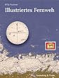Illustriertes Fernweh: Vom Reisen und nach Hause kommen