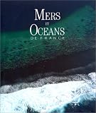 Le Guide de l'amateur d'Armagnac
