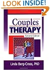 Couples Therapy, Second Edition