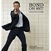 Bond On Set