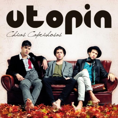 Utopia 