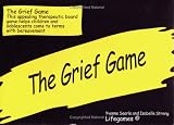 The Grief Game (Lifegames)