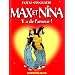 Max et Nina, tome 1 : Y a de l'amour