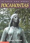 Pocahontas